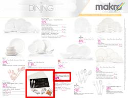 Makro : Festive Gifting (08 Nov - 24 Dec 2015), page 32