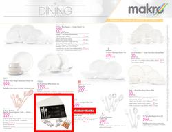 Makro : Festive Gifting (08 Nov - 24 Dec 2015), page 32