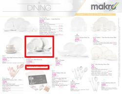 Makro : Festive Gifting (08 Nov - 24 Dec 2015), page 32