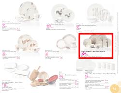Makro : Festive Gifting (08 Nov - 24 Dec 2015), page 33