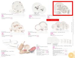 Makro : Festive Gifting (08 Nov - 24 Dec 2015), page 33