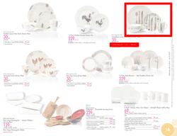 Makro : Festive Gifting (08 Nov - 24 Dec 2015), page 33