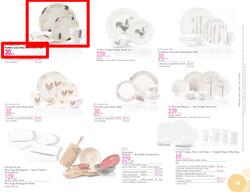 Makro : Festive Gifting (08 Nov - 24 Dec 2015), page 33