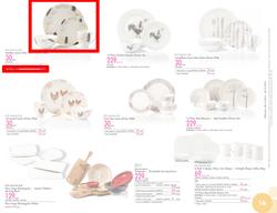 Makro : Festive Gifting (08 Nov - 24 Dec 2015), page 33