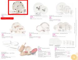 Makro : Festive Gifting (08 Nov - 24 Dec 2015), page 33