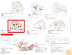 Makro : Festive Gifting (08 Nov - 24 Dec 2015), page 33