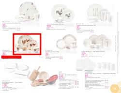Makro : Festive Gifting (08 Nov - 24 Dec 2015), page 33