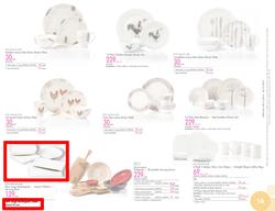 Makro : Festive Gifting (08 Nov - 24 Dec 2015), page 33