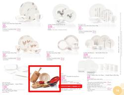 Makro : Festive Gifting (08 Nov - 24 Dec 2015), page 33