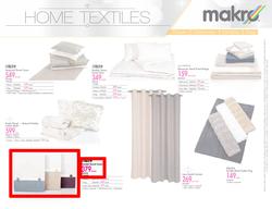 Makro : Festive Gifting (08 Nov - 24 Dec 2015), page 34
