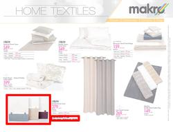 Makro : Festive Gifting (08 Nov - 24 Dec 2015), page 34