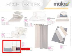 Makro : Festive Gifting (08 Nov - 24 Dec 2015), page 34