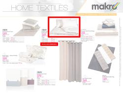 Makro : Festive Gifting (08 Nov - 24 Dec 2015), page 34