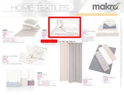 Makro : Festive Gifting (08 Nov - 24 Dec 2015), page 34
