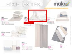 Makro : Festive Gifting (08 Nov - 24 Dec 2015), page 34
