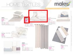 Makro : Festive Gifting (08 Nov - 24 Dec 2015), page 34