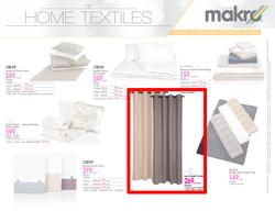 Makro : Festive Gifting (08 Nov - 24 Dec 2015), page 34