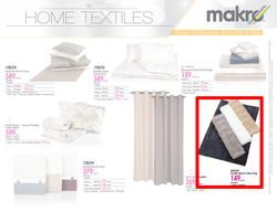 Makro : Festive Gifting (08 Nov - 24 Dec 2015), page 34