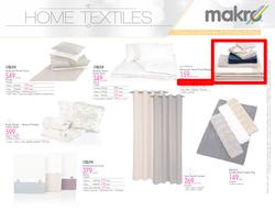 Makro : Festive Gifting (08 Nov - 24 Dec 2015), page 34
