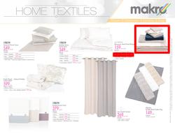 Makro : Festive Gifting (08 Nov - 24 Dec 2015), page 34