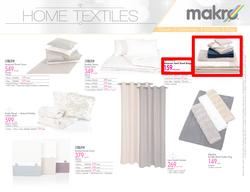 Makro : Festive Gifting (08 Nov - 24 Dec 2015), page 34