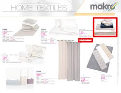 Makro : Festive Gifting (08 Nov - 24 Dec 2015), page 34