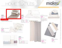 Makro : Festive Gifting (08 Nov - 24 Dec 2015), page 34