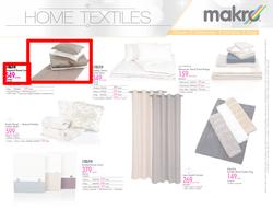Makro : Festive Gifting (08 Nov - 24 Dec 2015), page 34