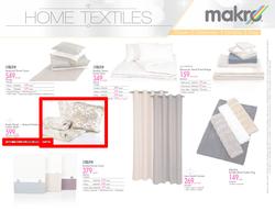 Makro : Festive Gifting (08 Nov - 24 Dec 2015), page 34