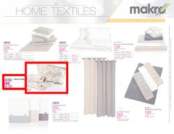 Makro : Festive Gifting (08 Nov - 24 Dec 2015), page 34