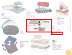 Makro : Festive Gifting (08 Nov - 24 Dec 2015), page 35