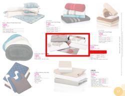 Makro : Festive Gifting (08 Nov - 24 Dec 2015), page 35