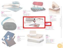 Makro : Festive Gifting (08 Nov - 24 Dec 2015), page 35