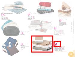 Makro : Festive Gifting (08 Nov - 24 Dec 2015), page 35