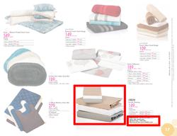 Makro : Festive Gifting (08 Nov - 24 Dec 2015), page 35