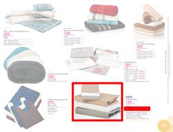 Makro : Festive Gifting (08 Nov - 24 Dec 2015), page 35