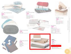 Makro : Festive Gifting (08 Nov - 24 Dec 2015), page 35