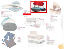 Makro : Festive Gifting (08 Nov - 24 Dec 2015), page 35