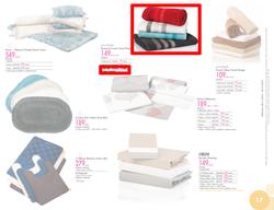 Makro : Festive Gifting (08 Nov - 24 Dec 2015), page 35