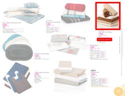 Makro : Festive Gifting (08 Nov - 24 Dec 2015), page 35