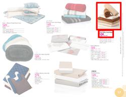 Makro : Festive Gifting (08 Nov - 24 Dec 2015), page 35