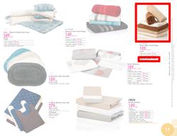 Makro : Festive Gifting (08 Nov - 24 Dec 2015), page 35