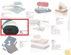 Makro : Festive Gifting (08 Nov - 24 Dec 2015), page 35