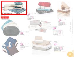 Makro : Festive Gifting (08 Nov - 24 Dec 2015), page 35