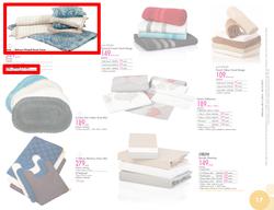 Makro : Festive Gifting (08 Nov - 24 Dec 2015), page 35
