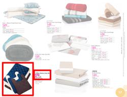 Makro : Festive Gifting (08 Nov - 24 Dec 2015), page 35