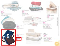 Makro : Festive Gifting (08 Nov - 24 Dec 2015), page 35