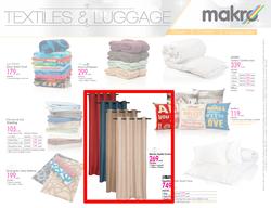 Makro : Festive Gifting (08 Nov - 24 Dec 2015), page 36