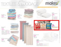 Makro : Festive Gifting (08 Nov - 24 Dec 2015), page 36