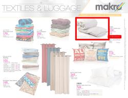 Makro : Festive Gifting (08 Nov - 24 Dec 2015), page 36